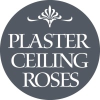 Plaster Ceiling Roses logo - Similar company to Peak Hardware Ltd