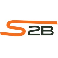 selling2b Consulting GmbH logo - Similar company to Brain Gmbh