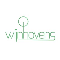 Wijnhovens BV logo - Similar company to Boon Packaging Sustainable Food Packaging