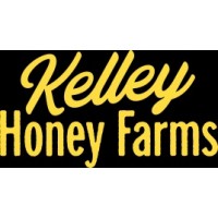 Kelley Honey Farms logo - Similar company to Glorybee