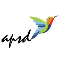 Asia Pacific Space Design India Pvt Ltd