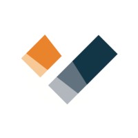 4BetterResults.be BVBA logo - Similar company to Infectmedia