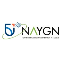 NAYGN OTU logo - Similar company to Bot Engineering Co Ltd