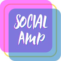 Social Amp