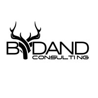 Bydand Consulting logo - Similar company to Bydand Management Corp