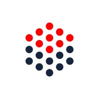 De Suiker Events logo - Similar company to Stadslab Groningen