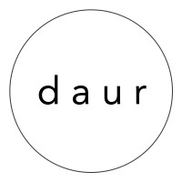 Daur Design logo - Similar company to Inclt