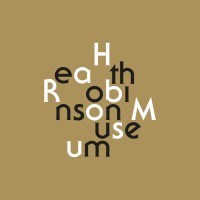 Heath Robinson Museum logo - Similar company to Shop & Donate