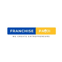 franchisepaaji logo - Similar company to Grav Web Solution Pvt. Ltd