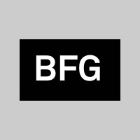 BFG MEDIA GROUP® logo - Similar company to Peak Creative Consulting Studio