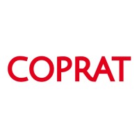 COPRAT logo - Similar company to Engineo