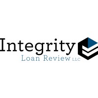 Integrity Loan Review, Llc
