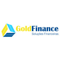 GoldFinance - Soluções Financeiras logo - Similar company to Alves & Sequeira, Intermediação De Crédito, Lda