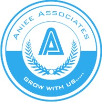 ANIEE ASSOCIATES FINANCIAL SERVICES logo - Similar company to Corehire.In