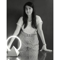 Harshita Jhamtani Designs logo - Similar company to Studio 07