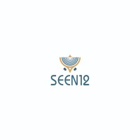 Seen12 logo - Similar company to Alqafela Foundation مؤسسة القافلة