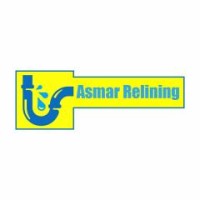 Asmar Relining AB logo - Similar company to Mavi Relining Ab