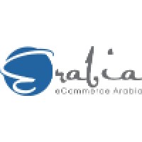 eCommerce Arabia - Erabia logo - Similar company to Mixed Dimensions Inc