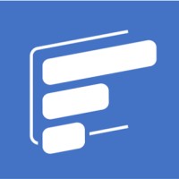 FleetConnect logo - Similar company to Nedtrack