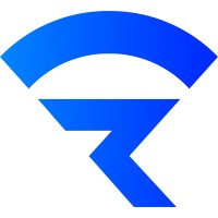 Resignal LLP logo - Similar company to Resign Perfume