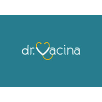 Dr. Vacina logo - Similar company to Loca Easy