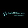 Capital IT Innovators logo - Similar company to Coregenx Learning