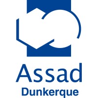 ASSAD Dunkerque logo - Similar company to Bmshv