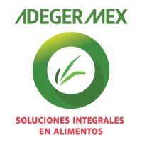 ADEGERMEX logo - Similar company to Frios