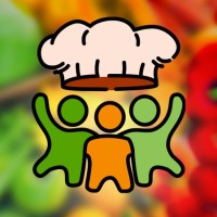 Saveurs Partagées logo - Similar company to Holy Moka Games