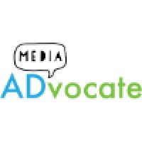 Advocate Media Inc