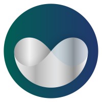Biotecsul logo - Similar company to Row Up Inteligência De Dados