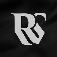 Republic Stories logo - Similar company to Linkedin Spotlight
