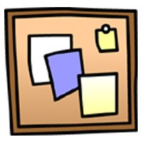 InstiProfile® logo - Similar company to Logichive™