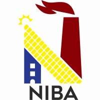 NIBA VENTURES logo - Similar company to Ajay Bansal Group