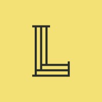 The Kevin Larose Team
