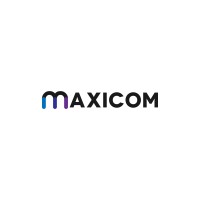 Maxicom Consulting Corporation logo - Similar company to Systems Dash Ltd
