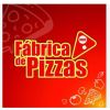Fabrica de Pizzas logo - Similar company to Natu Snacks