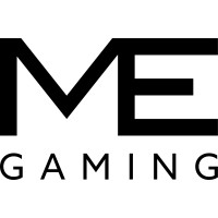 Midwest Electronics Gaming, LLC logo - Similar company to Interface Security Systems Holdings, Inc.