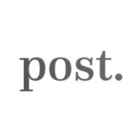 Post Luxury Living logo - Similar company to Dapper Capital