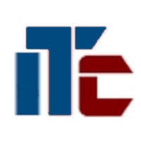 InfiniTech Consulting, LLC logo - Similar company to Infinitech