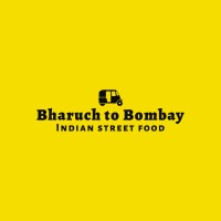 Bharuch to Bombay logo - Similar company to Fast Generations Ltd