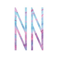Studio NinaNina
