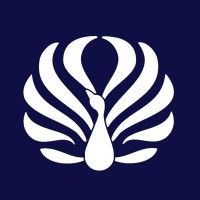 Imperial College Indian Society logo - Similar company to Chic & Geek