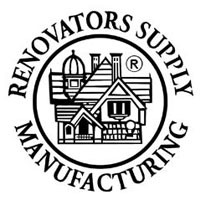 The Renovator's Supply, Inc logo - Similar company to Becchetti Bal