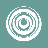 LifeSpheres AI logo - Similar company to Lakefront Data Solutions