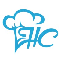 HostChefs logo - Similar company to Ip.Gr