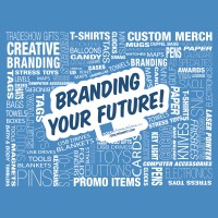 Total Promotions, Inc. logo - Similar company to Mon Espace