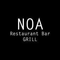 NOA Restaurant Bar Grill logo - Similar company to Wertearchitekten