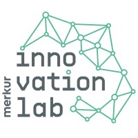 Merkur Innovation Lab logo - Similar company to Startaparat