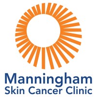 Manningham Skin Cancer Clinic logo - Similar company to Manningham General Practice